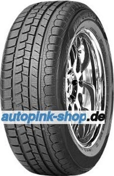 Roadstone Tyre Winguard Snow G WH2 215/60 R16 99H