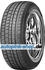 Roadstone Tyre Winguard Snow G WH2 215/60 R16 99H