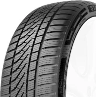 Starmaxx PolarMaxx Sport 225/50 R18 99V