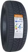 205/55 R17 95V RW211 XL
