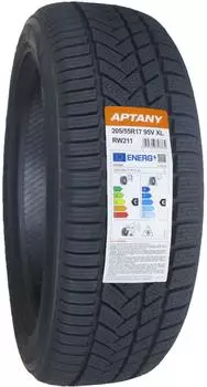 Aptany RW 211 205/55 R17 95V