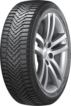 Laufenn I Fit Plus LW31 185/60 R15 84T