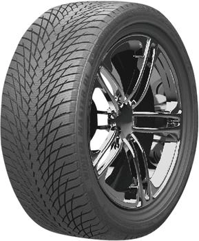 Greentrac Tyre Winter Master D1 215/55 R16 97H