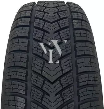 Linglong Grip Master Winter 165/70 R14 85T