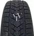 Linglong Grip Master Winter 165/70 R14 85T