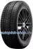 Linglong Grip Master Winter 165/70 R14 85T