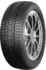 Linglong Sport Master Winter 185/65 R15 88T