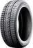 Linglong Sport Master Winter 235/60 R18 107H