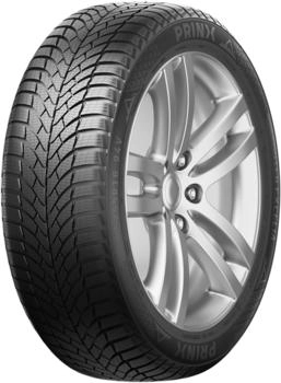 Prinx Winter Excelia 235/50 R17 100V