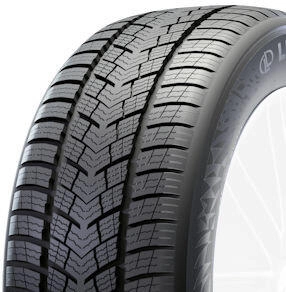Linglong Grip Master Winter 225/45 R18 95W