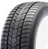 Linglong Grip Master Winter 225/45 R18 95W