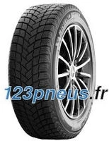 245/70 R18 110H X-Ice Snow SUV RG