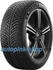 Michelin Pilot Alpin 5 305/35 R21 109W