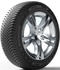 Michelin Pilot Alpin 5 315/30 R21 105V