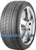 Continental WinterContact TS 860 S 225/55 R19 103V