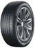 Continental WinterContact TS 860 S 225/55 R19 103V