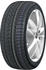 Continental WinterContact TS 860 S 225/55 R19 103V