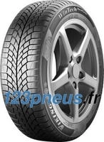 Viking WinTech NewGen ( 205/65 R16 95H EVc )