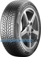 Viking WinTech NewGen ( 195/65 R15 91H EVc )