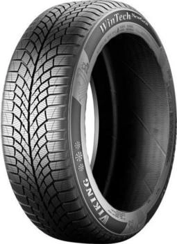 Viking Wintech Newgen 225/40 R18 92V