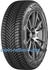 Goodyear UltraGrip Performance 3 255/45 R19 104V