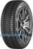 Goodyear UltraGrip Performance 3 305/40 R20 112V