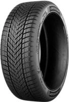 205/45 R17 88V Winter XL MFS EVR