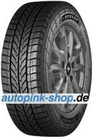 195/70 R15C 104R/102R Econodrive Winter 8PR