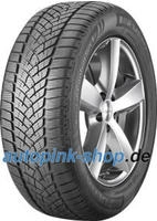 225/60 R17 103V Kristall Control SUV XL