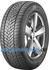Fulda Kristall Control SUV 225/60 R17 103V