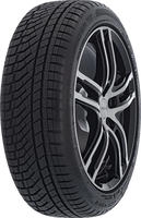 235/70 R16 109H Eurowinter HS02 PRO XL NBLK