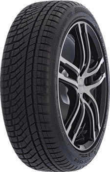 Falken Eurowinter HS02 Pro 235/70 R16 109H