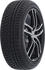 Falken Eurowinter HS02 Pro 235/70 R16 109H
