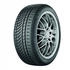 Falken Eurowinter HS02 Pro 235/70 R16 109H