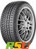 Falken Eurowinter HS02 Pro 235/70 R16 109H