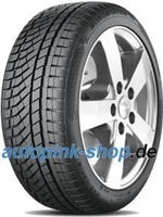 Falken Eurowinter HS02 PRO XL 3PMSF 265/55 R20 113W Winterreifen
