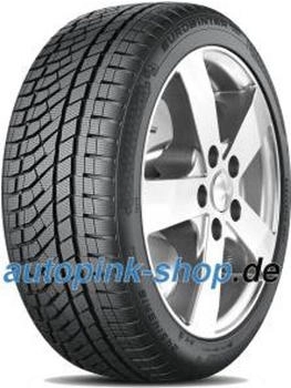 Falken Eurowinter HS02 Pro 265/55 R20 113W