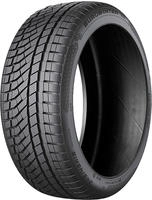 265/40 R20 104V Eurowinter HS02 PRO XL