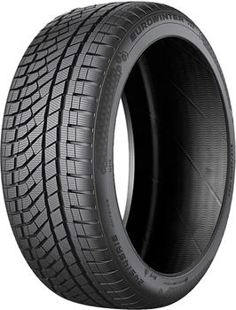 Falken Eurowinter HS02 Pro 265/40 R20 104V