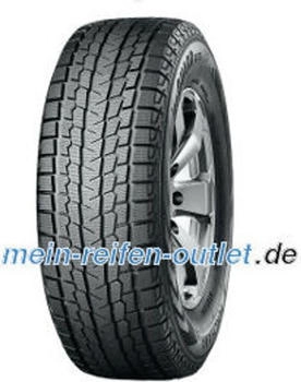Yokohama Ice Guard G075 255/55 R20 110Q