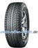 Yokohama Ice Guard G075 255/55 R20 110Q