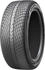 Yokohama Advan Winter V907 295/35 R20 105W
