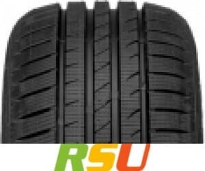 SUPERIA Bluewin UHP 3 255/50 R19 107H