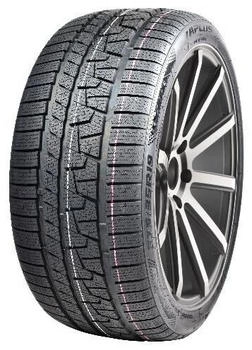 Aplus Tyre A702 235/55 R18 104V