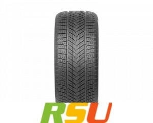 Rockblade Icecruiser 2 315/35 R22 111H