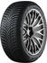 Giti Tire Winter W2 225/40 R19 93H