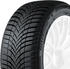 Giti Tire Winter W2 225/40 R19 93H
