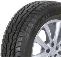 Sunfull SF-W11 3PMSF 245/45 R19 102H Winterreifen