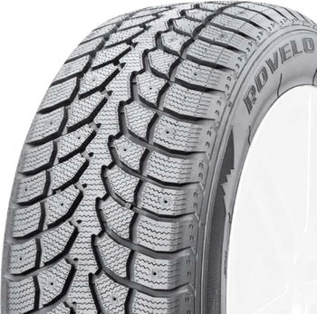 Rovelo RWS 677 225/65 R17 102S