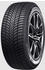 TriangleTire EffeXWinter TW421 235/50 R19 103V